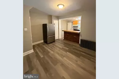 3011 N Swanson Street, Philadelphia, PA 19134 - Photo 3