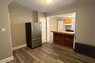 3011 N Swanson St, Philadelphia, PA 19134 - Photo 3