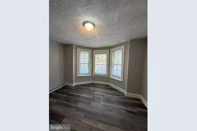 3011 N Swanson Street, Philadelphia, PA 19134 - Photo 9