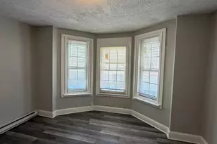 3011 N Swanson St, Philadelphia, PA 19134 - Photo 9