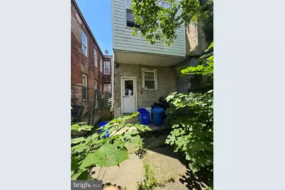 2221 Tasker Street, Philadelphia, PA 19145 - Photo 21