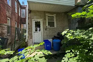 2221 Tasker St, Philadelphia, PA 19145 - Photo 21