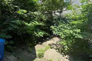 2221 Tasker St, Philadelphia, PA 19145 - Photo 21
