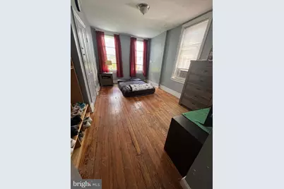 2221 Tasker Street, Philadelphia, PA 19145 - Photo 7