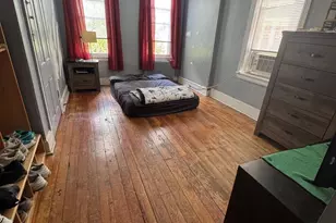 2221 Tasker St, Philadelphia, PA 19145 - Photo 7