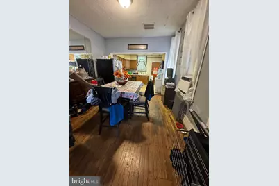 2221 Tasker Street, Philadelphia, PA 19145 - Photo 13