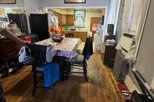 2221 Tasker St, Philadelphia, PA 19145 - Photo 13