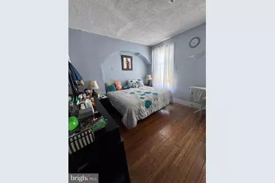 2221 Tasker Street, Philadelphia, PA 19145 - Photo 3