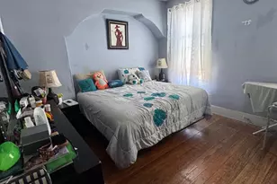 2221 Tasker St, Philadelphia, PA 19145 - Photo 3