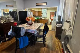 2221 Tasker St, Philadelphia, PA 19145 - Photo 11