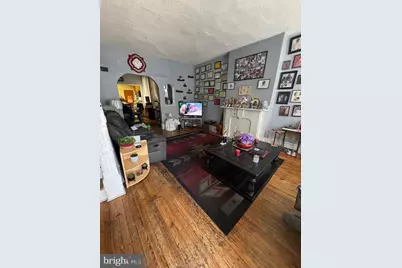 2221 Tasker Street, Philadelphia, PA 19145 - Photo 11