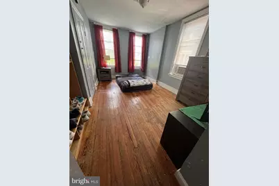 2221 Tasker Street, Philadelphia, PA 19145 - Photo 9