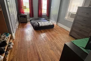 2221 Tasker St, Philadelphia, PA 19145 - Photo 9