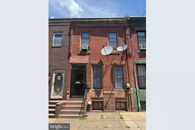 2221 Tasker Street, Philadelphia, PA 19145 - Photo 1