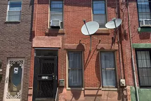 2221 Tasker St, Philadelphia, PA 19145 - Photo 1