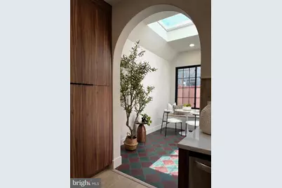1702 S 6th Street, Philadelphia, PA 19148 - Photo 1