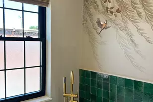 1702 S 6th St, Philadelphia, PA 19148 - Photo 3