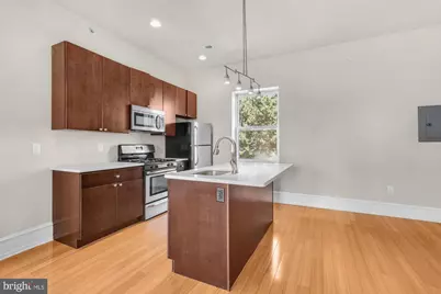 2136 E Dauphin Street #301, Philadelphia, PA 19125 - Photo 3
