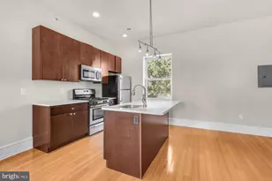 2136 E Dauphin St, Philadelphia, PA 19125 - Photo 3