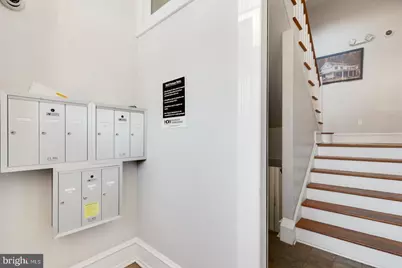 2136 E Dauphin Street #301, Philadelphia, PA 19125 - Photo 17