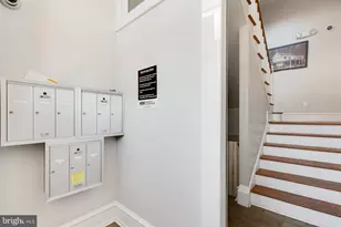 2136 E Dauphin St, Philadelphia, PA 19125 - Photo 17