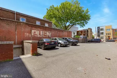 2136 E Dauphin Street #301, Philadelphia, PA 19125 - Photo 15