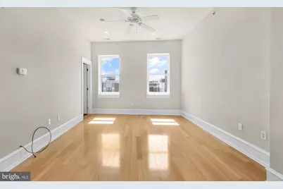 2136 E Dauphin Street #301, Philadelphia, PA 19125 - Photo 7