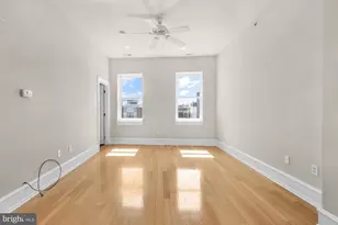 2136 E Dauphin St, Philadelphia, PA 19125 - Photo 7