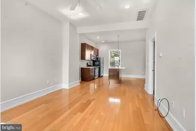 2136 E Dauphin Street #301, Philadelphia, PA 19125 - Photo 9