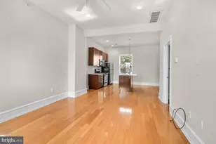 2136 E Dauphin St, Philadelphia, PA 19125 - Photo 9