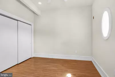 2136 E Dauphin Street #301, Philadelphia, PA 19125 - Photo 11