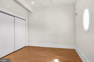 2136 E Dauphin St, Philadelphia, PA 19125 - Photo 11