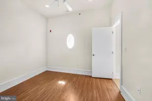 2136 E Dauphin St, Philadelphia, PA 19125 - Photo 13
