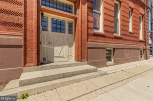 2136 E Dauphin St, Philadelphia, PA 19125 - Photo 19