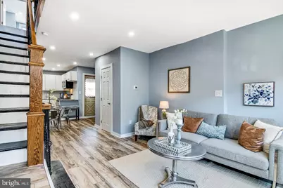 2420 S Lee Street, Philadelphia, PA 19148 - Photo 15