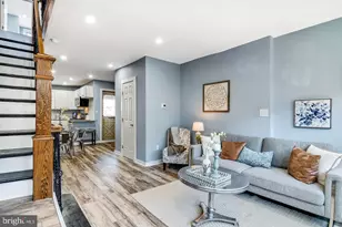 2420 S Lee St, Philadelphia, PA 19148 - Photo 15