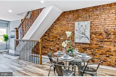 2420 S Lee Street, Philadelphia, PA 19148 - Photo 19
