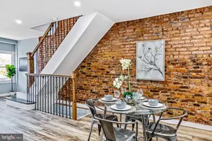 2420 S Lee St, Philadelphia, PA 19148 - Photo 19