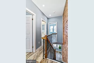 2420 S Lee Street, Philadelphia, PA 19148 - Photo 7
