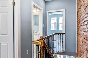 2420 S Lee St, Philadelphia, PA 19148 - Photo 7