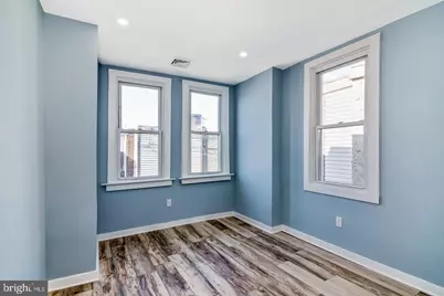 2420 S Lee Street, Philadelphia, PA 19148 - Photo 5