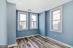2420 S Lee St, Philadelphia, PA 19148 - Photo 5