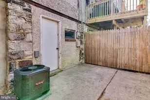 2420 S Lee St, Philadelphia, PA 19148 - Photo 3