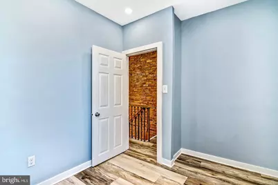 2420 S Lee Street, Philadelphia, PA 19148 - Photo 9
