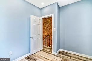 2420 S Lee St, Philadelphia, PA 19148 - Photo 9
