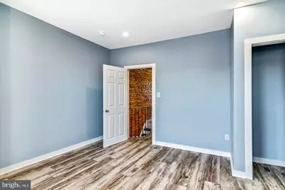 2420 S Lee Street, Philadelphia, PA 19148 - Photo 11