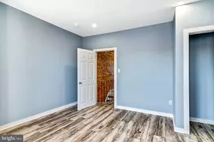 2420 S Lee St, Philadelphia, PA 19148 - Photo 11
