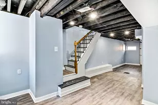 2420 S Lee St, Philadelphia, PA 19148 - Photo 25