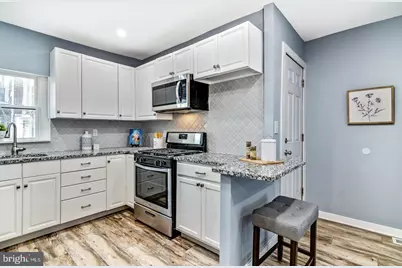 2420 S Lee Street, Philadelphia, PA 19148 - Photo 21