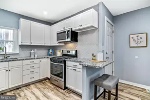 2420 S Lee St, Philadelphia, PA 19148 - Photo 21